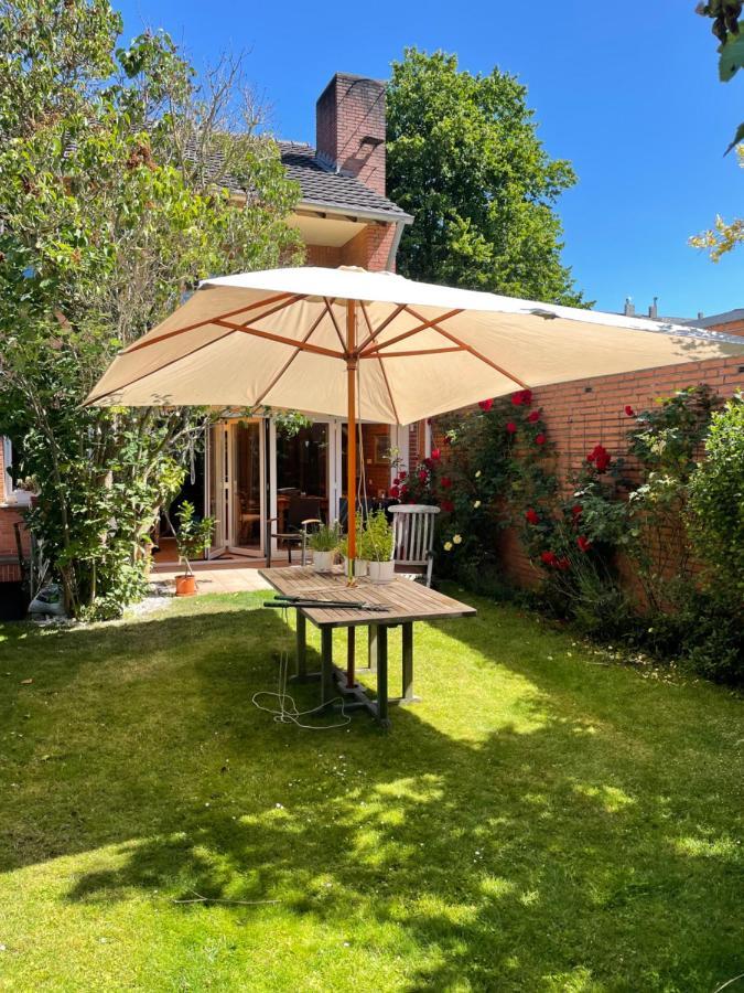 Wohnliches , Behagliches Zimmer Mit Balkon Und Wifi Мёнхен-Гладбах Экстерьер фото